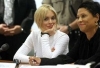 lohan juicio